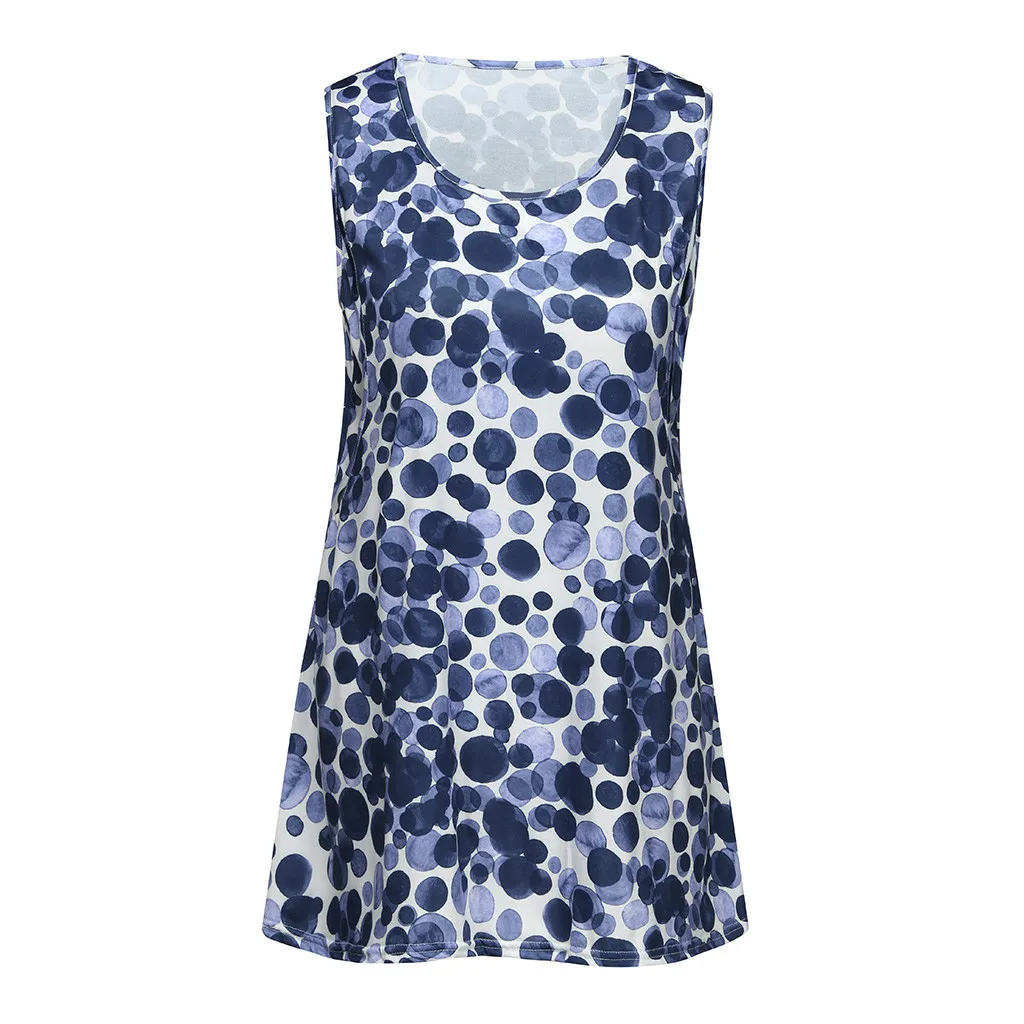 Одежда для беременных футболки без рукавов с цветочным рисунком топы грудного