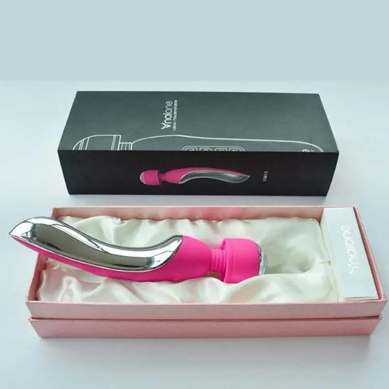 Секс игрушки для женщин 5 режимов + 7 стимуляции Водонепроницаемый Электрический