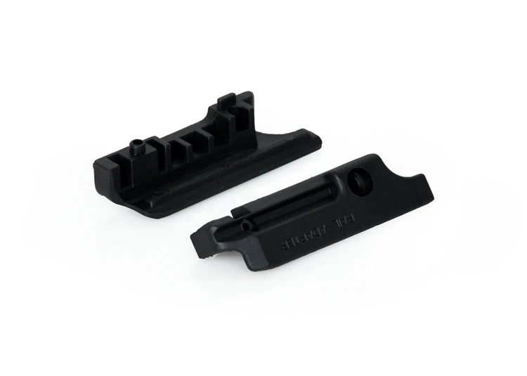 Z Airsoft тактический под Rail адаптер Пистолет Гора USP.45 Поддержка PA0202