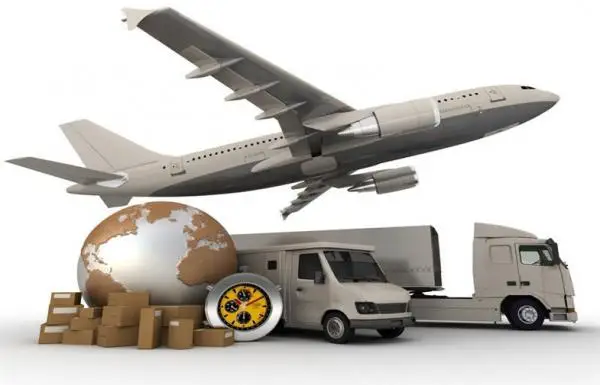 

Shipping Cost Freight Extra Fee