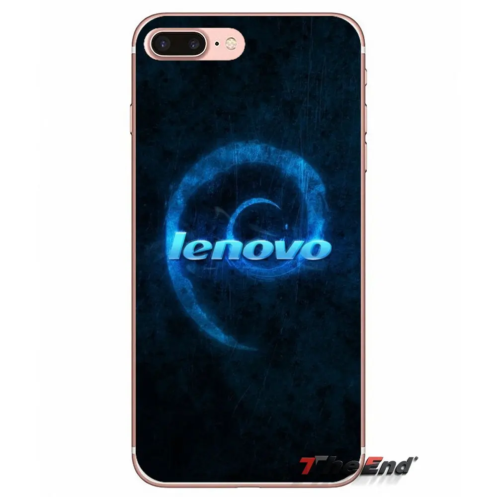 Debian Logo For Samsung Galaxy S2 S3 S4 S5 MINI S6 S7 edge S8 S9 Plus Note 2 3 4 5 8 Coque Fundas Accessories Phone Shell Covers | Мобильные