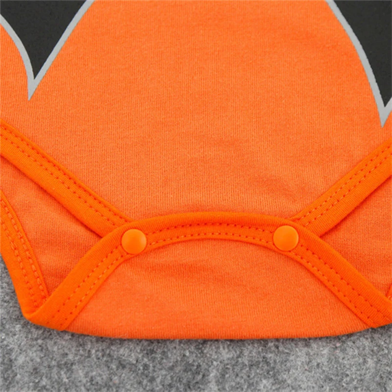 2020 Одежда для новорожденных мальчиков и девочек летние комбинезоны из