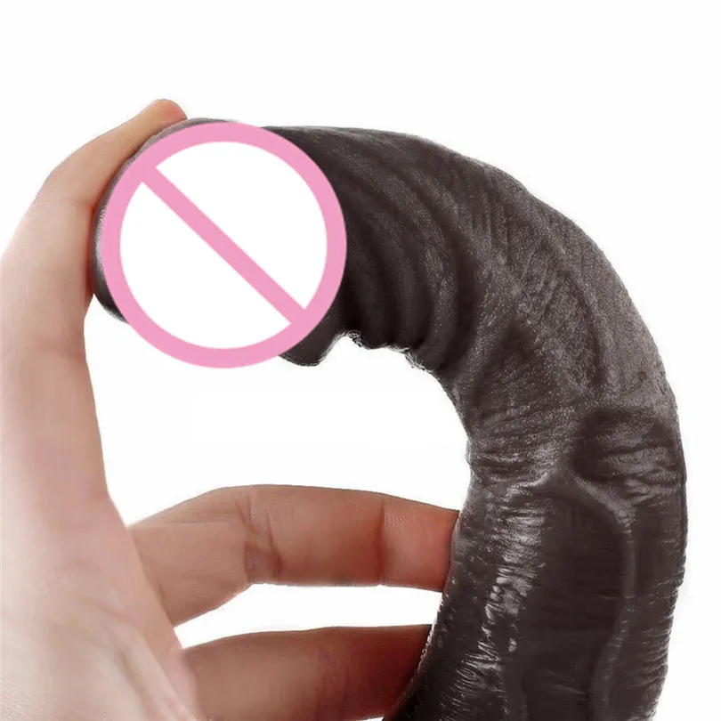 Водонепроницаемый многоскоростной вибратор фаллоимитатор G spot клиторальный