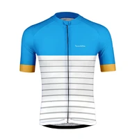quick dry breathable cycling jersey short sleeve summer mens shirt bicycle wear racing tops bike cycling clothing