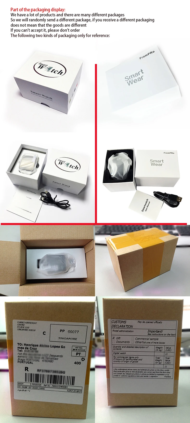 Bluetooth умные часы с видеомагнитофоном FM радио whatsapp Смарт часы F128 reloj inteligente Android мужские Relojes Smartwear
