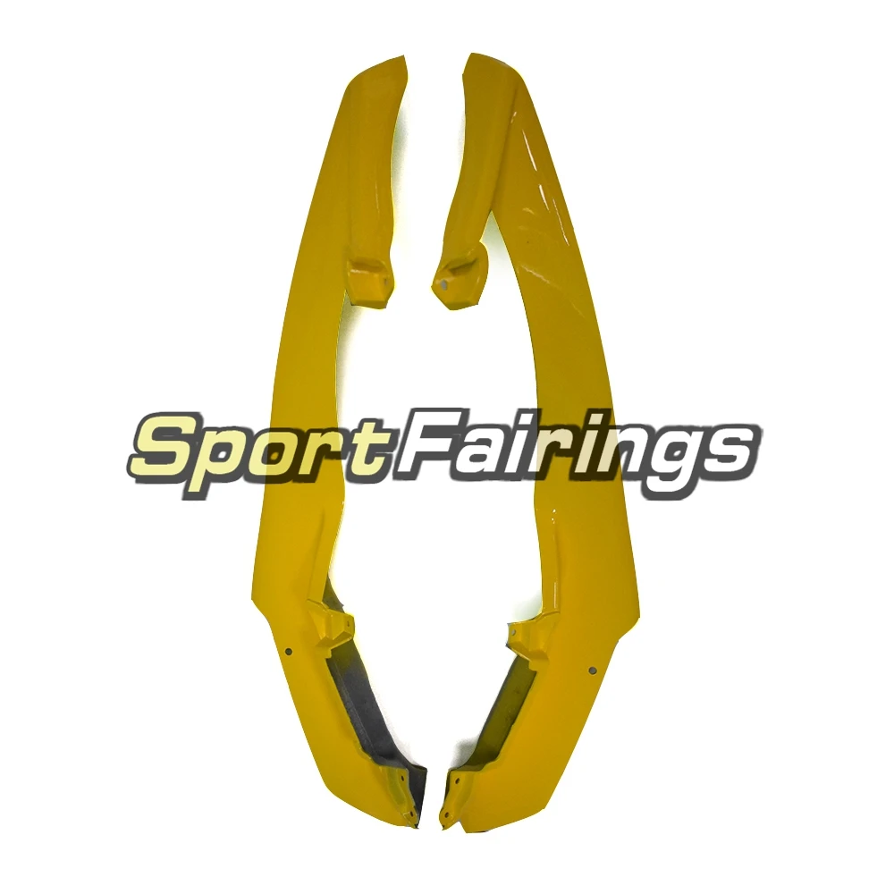 Полный комплект обтекателей для Yamaha YZF1000 R1 2007 2008 07 08 фитинги из АБС-пластика