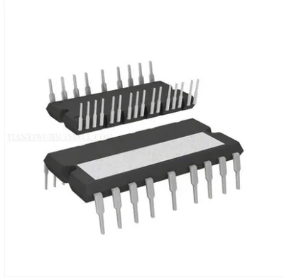 

GIPS10K60T STGIPS10K60T Новый