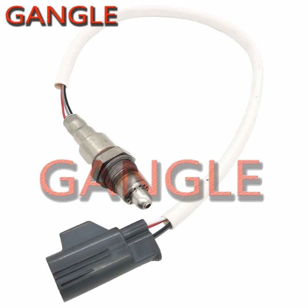 Oxygen Sensor O2 Lambda AIR FUEL RATIO SENSOR for LAND ROVER DISCOVERY RANGE Closed SPORT 3.0L 5.0L CPLA-9G444-FA | Автомобили и