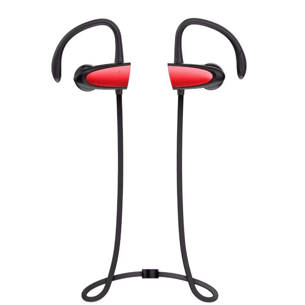 GDLYL M361 Bluetooth наушники Беспроводная гарнитура шлем с микрофоном беспроводные