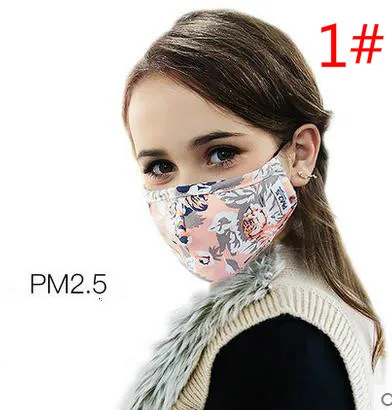 Новые противотуманные маски han edition пыленепроницаемые вентиляционные мужские и