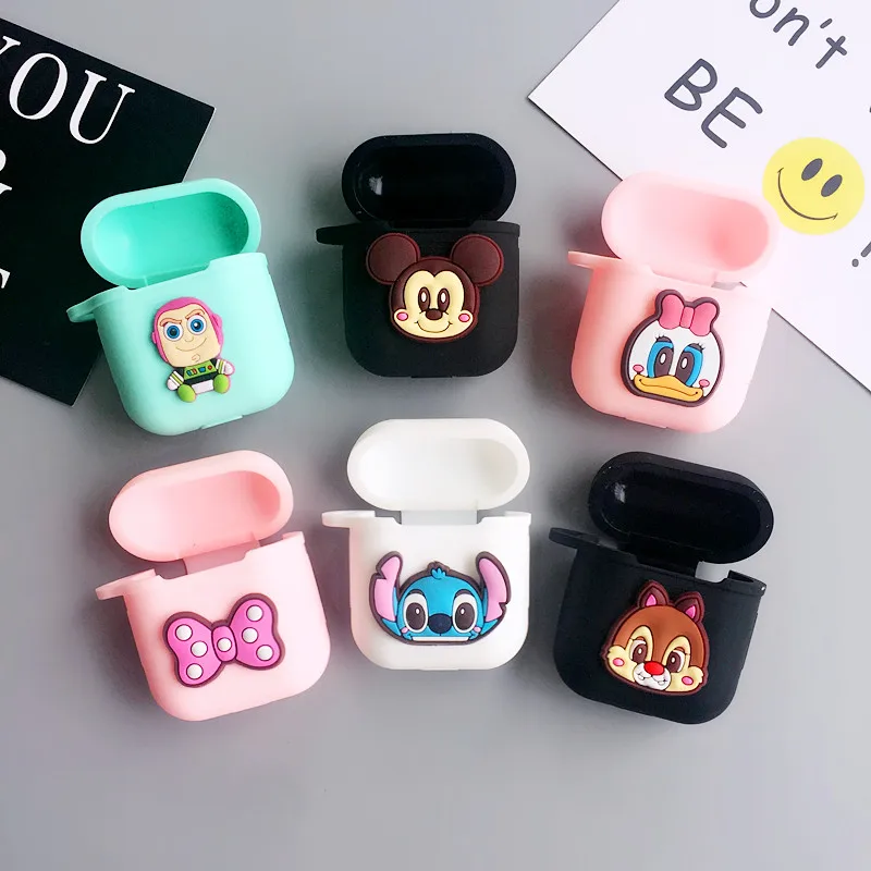 Длинная цепочка для мобильного телефона, гарнитура для airpods, Мягкая силиконовая сумка, универсальный ремешок для телефона, повязка на запястье+ веревка на шею
