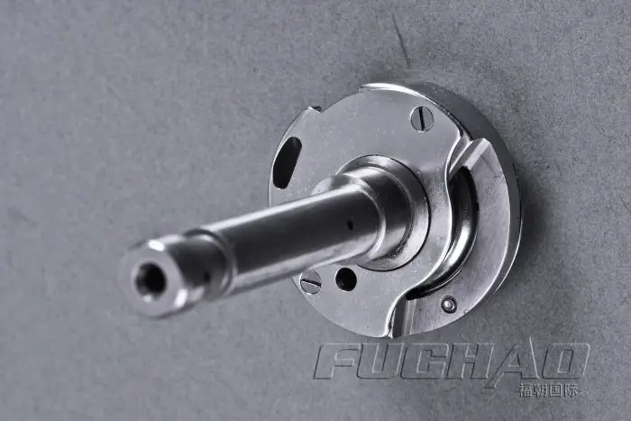 Rotating Shuttle YZH-831 Heavy Material For Lockstitch Hook | Дом и сад