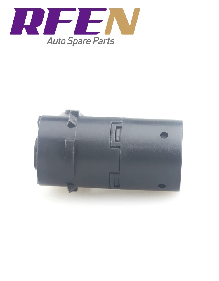 51755060 735393479 PDC датчик парковки 735429755 46802909 для Fiat Multipla Stilo Croma Doblo Ducato Idea Marea Palio
