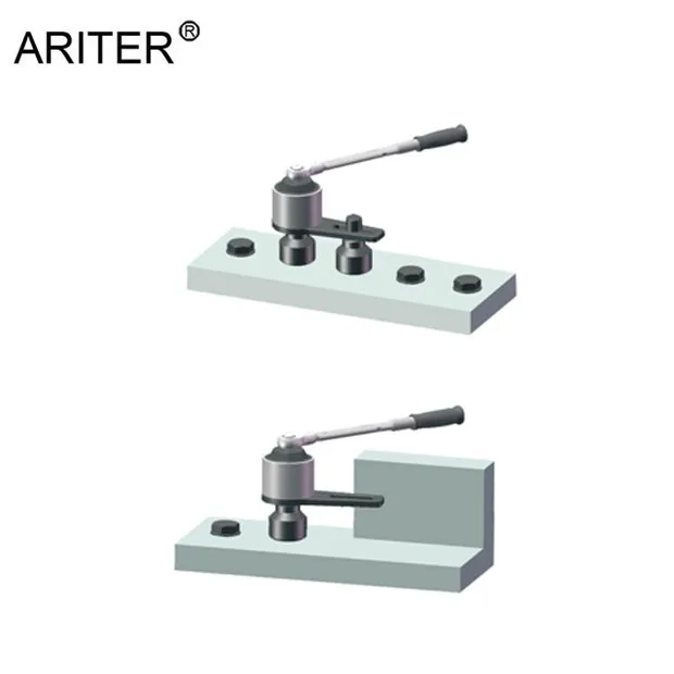 ARITER 10000N. м мультипликатор усилитель динамометрический ключ усилитель силы