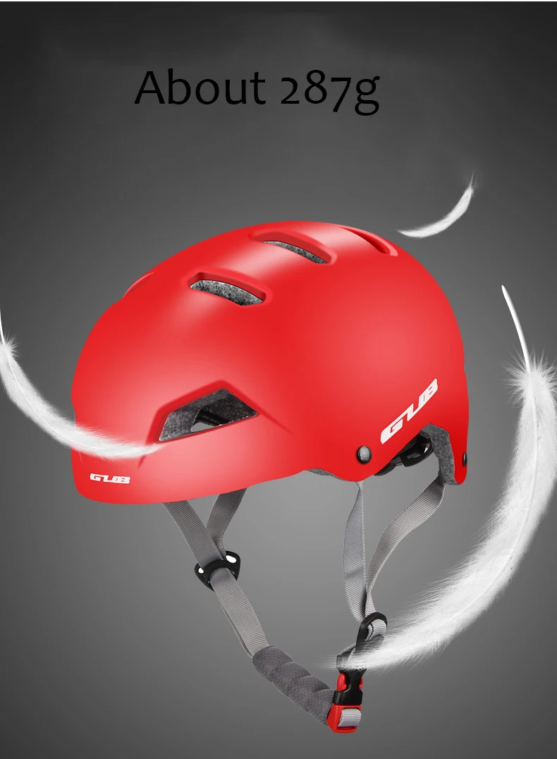 7 цветов Круглый горный велосипедный шлем для мужчин и женщин на открытом воздухе Катание на коньках, скалолазание Экстремальные виды спорта город безопасность дорожного движения гоночный шлем Размер M L