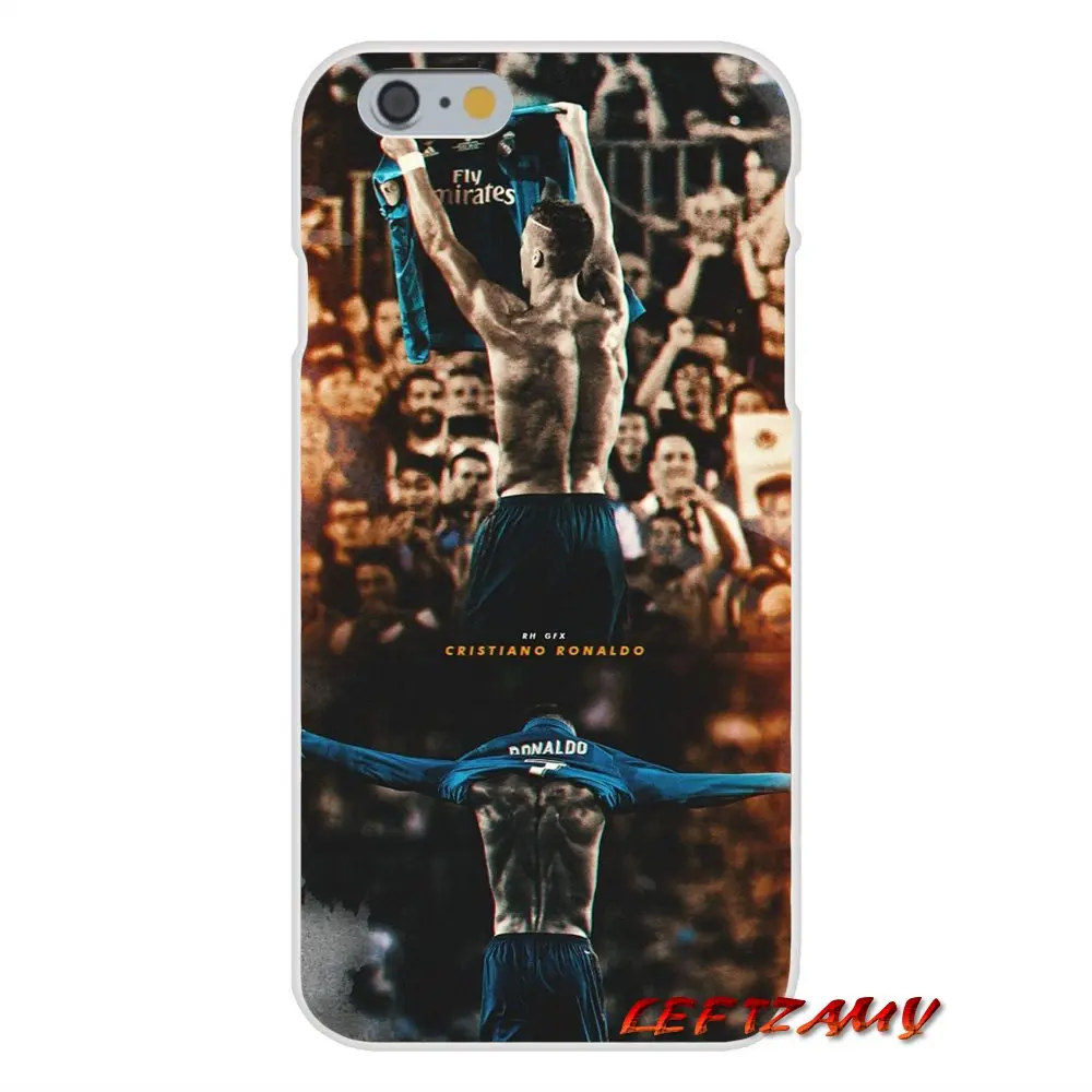 images 11 Для Samsung Galaxy A3 A5 A7 J1 J2 J3 J5 J7 аксессуары телефон оболочки чехлы CR7 Криштиану Роналду - Цвет: images 11