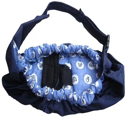 Акция! Многофункциональная переноска для новорожденных удобный рюкзак слинг