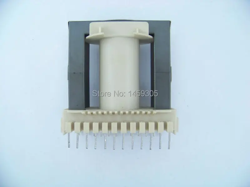 2 комплекта ферритовый сердечник ETD59 24pin|transformer bobbin|core bobbincore transformer |