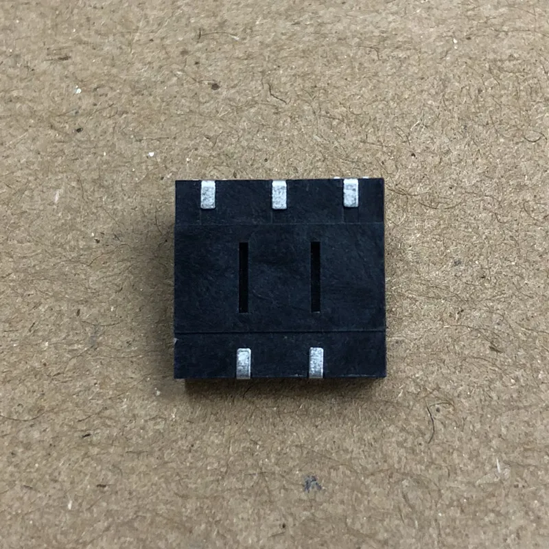 Батарея контакт для Hytera PD702 PD705 PD706 PD708 PD782 PD785 PD786 PD788 PD982 PD985 PD986 PD988