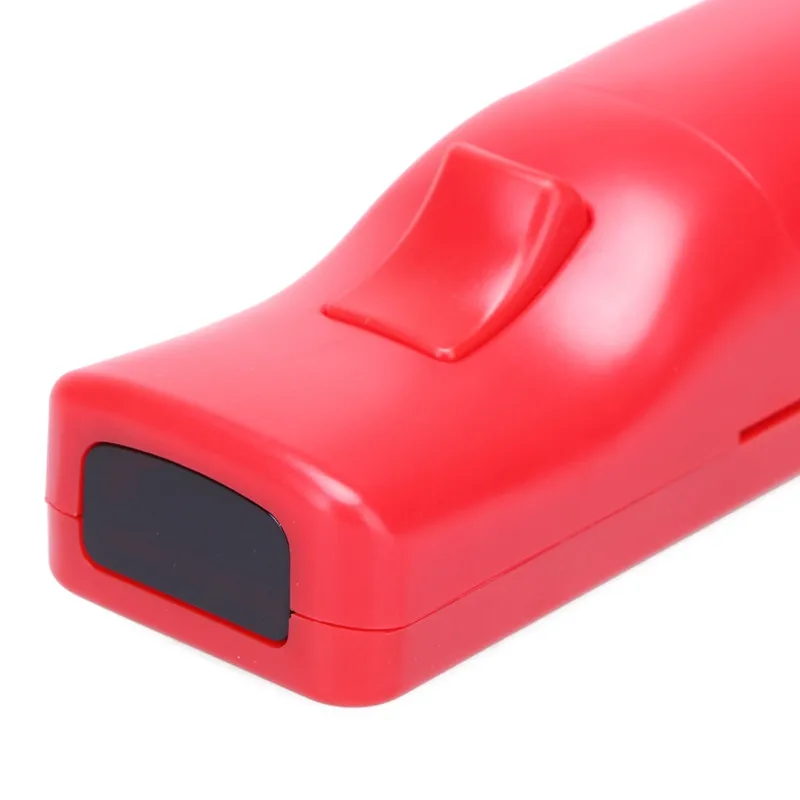 Контроллер Nunchuck для wii для игр wii U беспроводной геймпад пульт дистанционного управления Лер для nintendo wii Высокое качество пульт дистанционного управления горячая распродажа