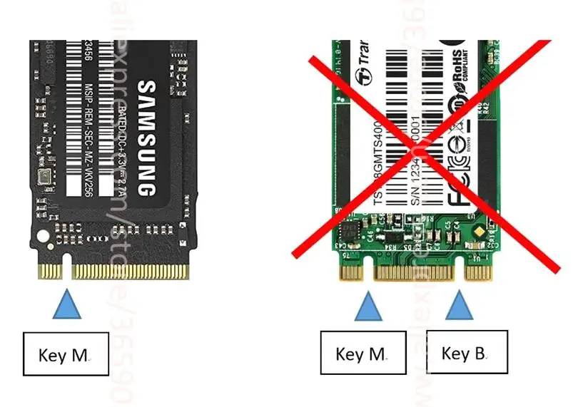 PCI E 3 0x4 32G/bps полная скорость M.2 M key NVMe SSD удлинитель кабеля 5/10/15/20/30/40/50/60 см для