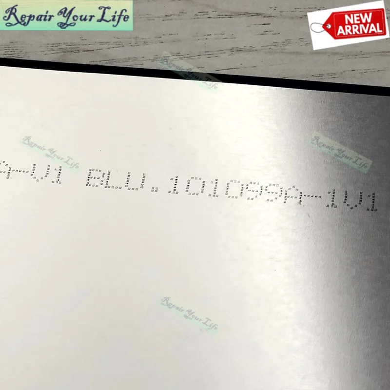 Хороший планшет, ЖК-экран, матрица BLU 101099A blu.101099a 1v1 5v1 7v1 для Nomi C101044 Ultra 4 LTE Pro