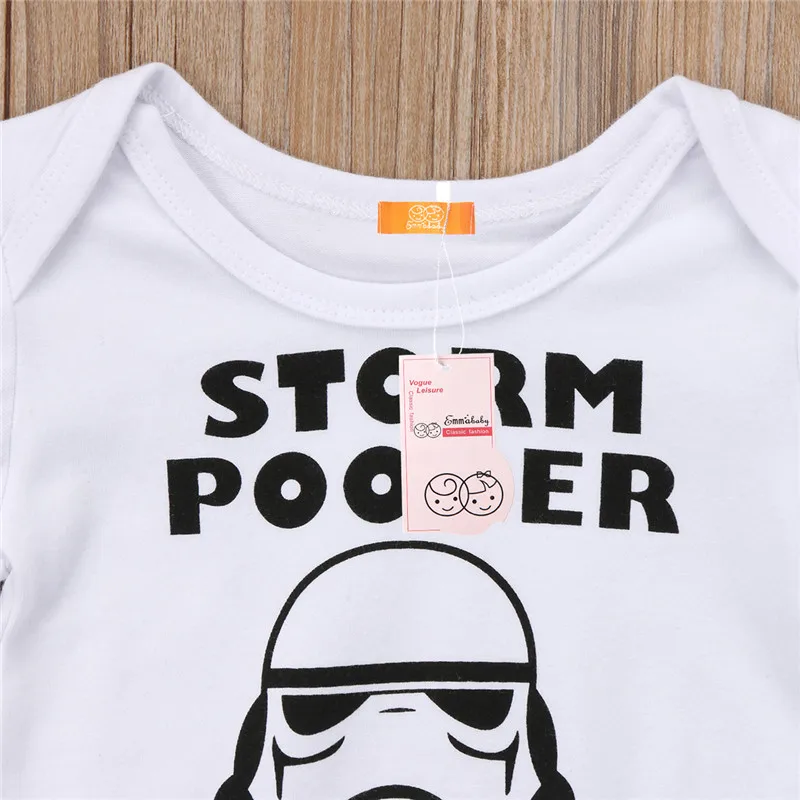 Новинка 2018 повседневное боди для мальчиков и девочек одежда маленьких хлопковый