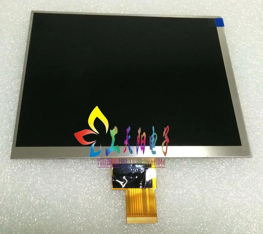 Оригинальный Noah excellent school U18 E18 обучающая машина ЖК-экран предназначен для обслуживания клиентов Оригинальный Noah excellent school U18 E18 обучающая машина ЖК-экран предназначен для обслуживания клиентов