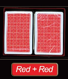 2 компл./лот пластиковые игральные карты игры покер водонепроницаемый|game sound card|card