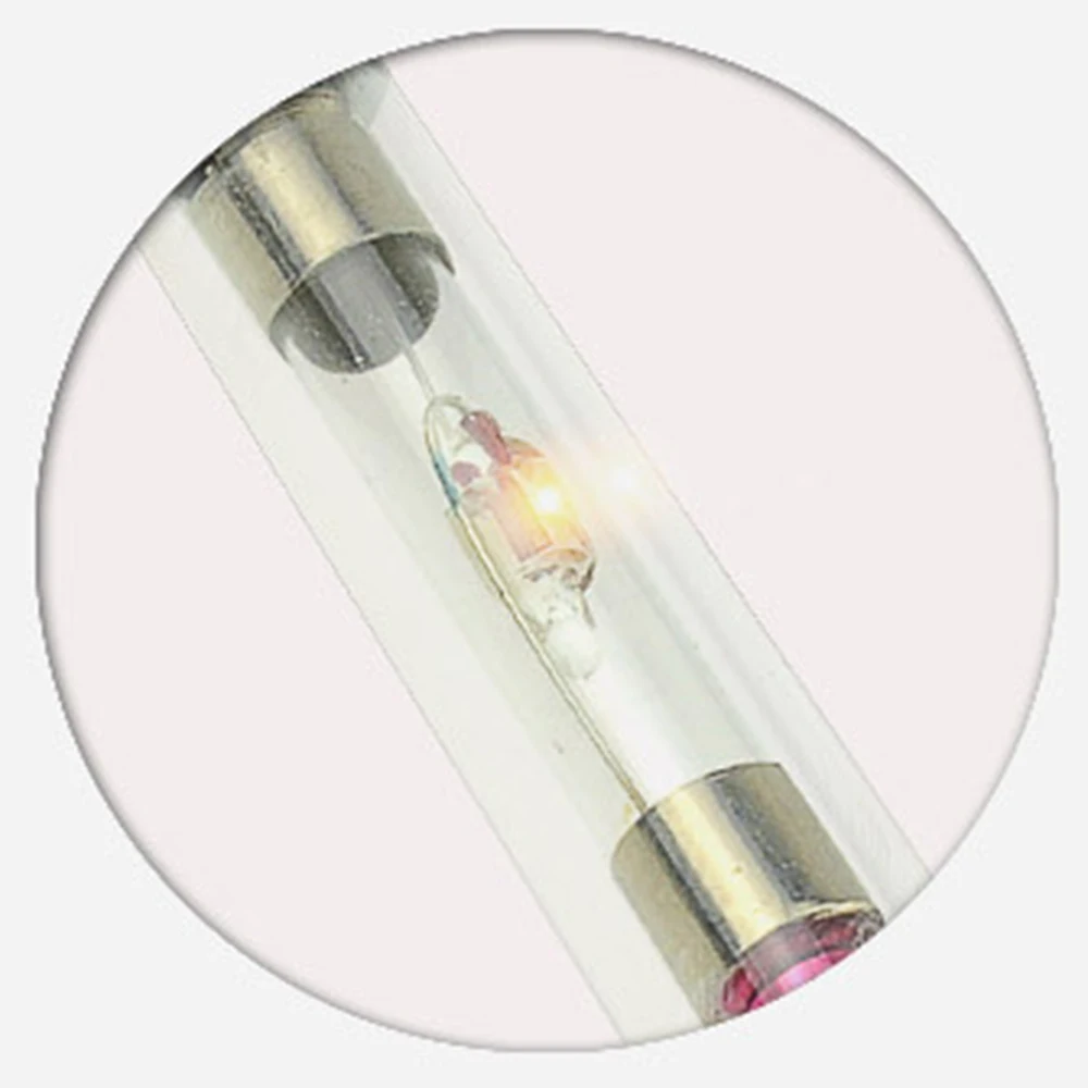 Тестер зажигания автомобиля ручка индикатор Искра провод свечей катушки