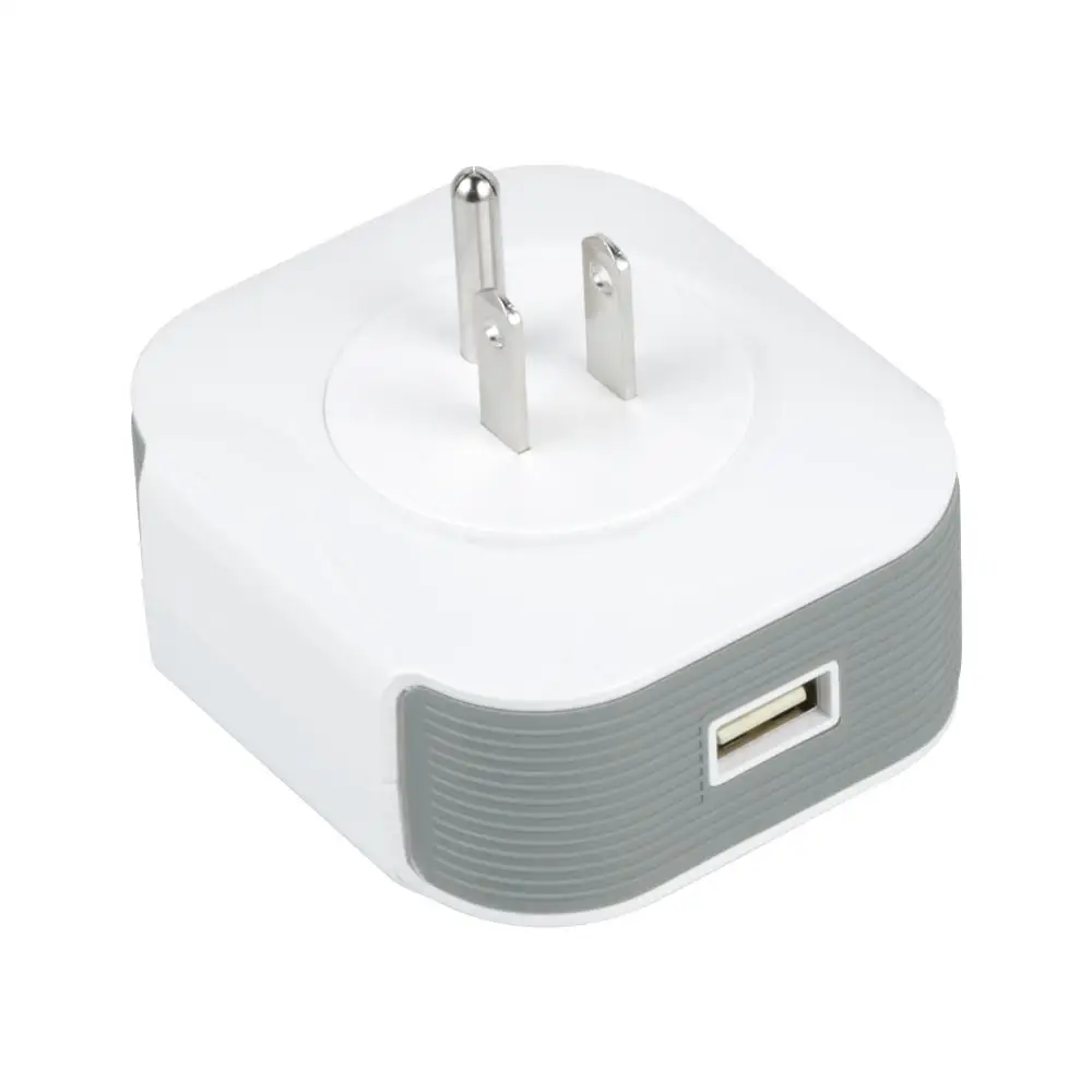 WiFi умная розетка приложение дистанционное управление работа с Amazon Alexa Google Home IFTTT