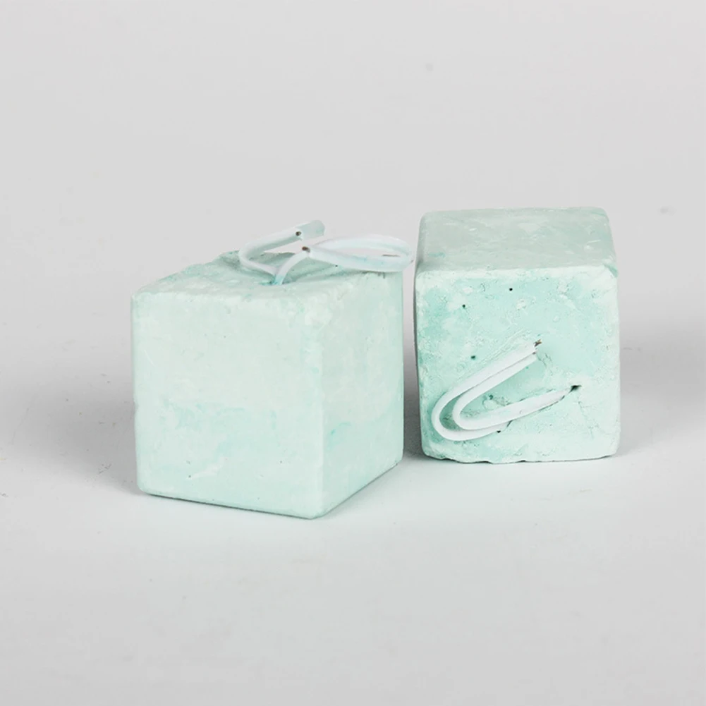 Горячие Маленькие товары для животных минералы молярный камень домашних