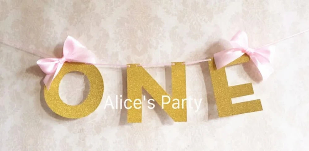 Индивидуальные Горячие золотые один баннер девушки стульчик для кормления