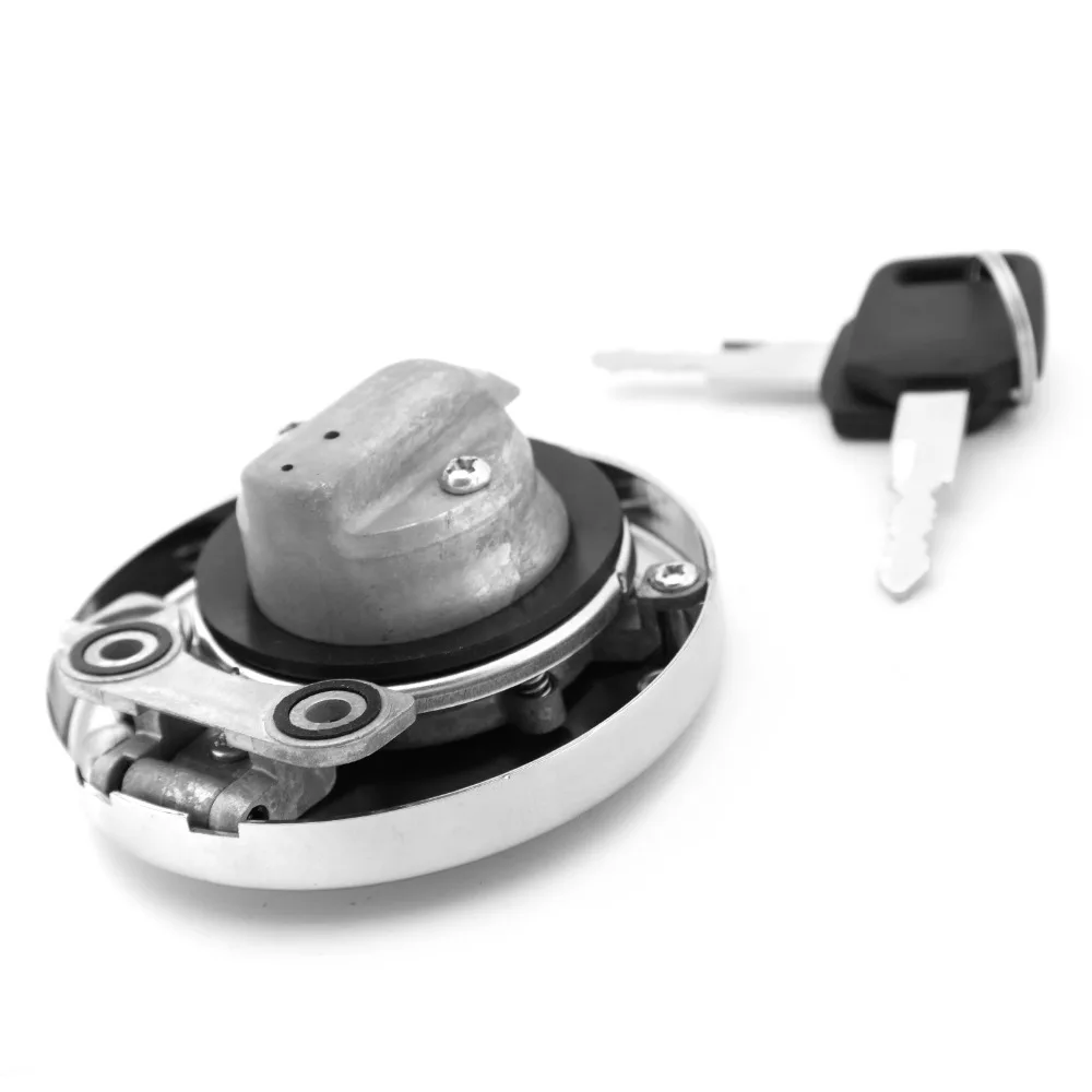 Areyourshop Крышка для бензобака мотоцикла ключи Kawasaki VN800 VN1500 Vulacn Classic Drifter 51049 1103