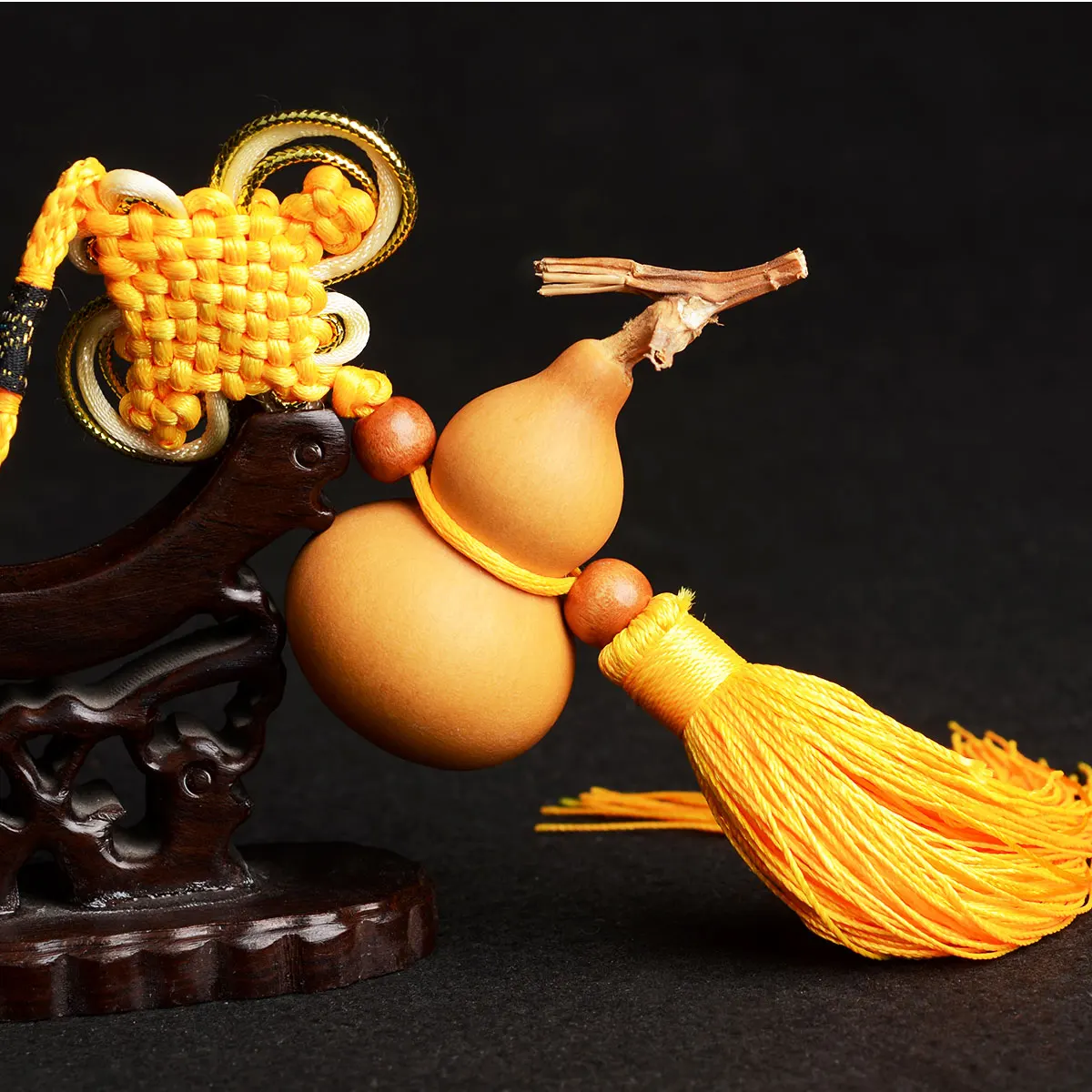 Натуральная тыква искусственная украшение для дома деньги монеты украшения