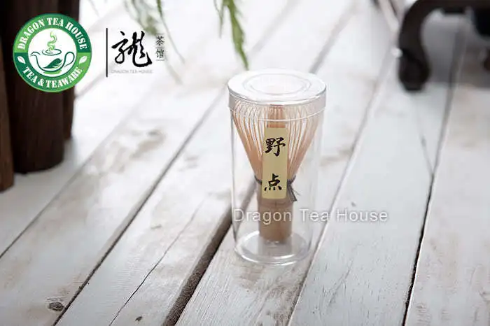 Chu araho Белый Бамбук Chasen * веничек для чая маття|whisk|whisk matcha |