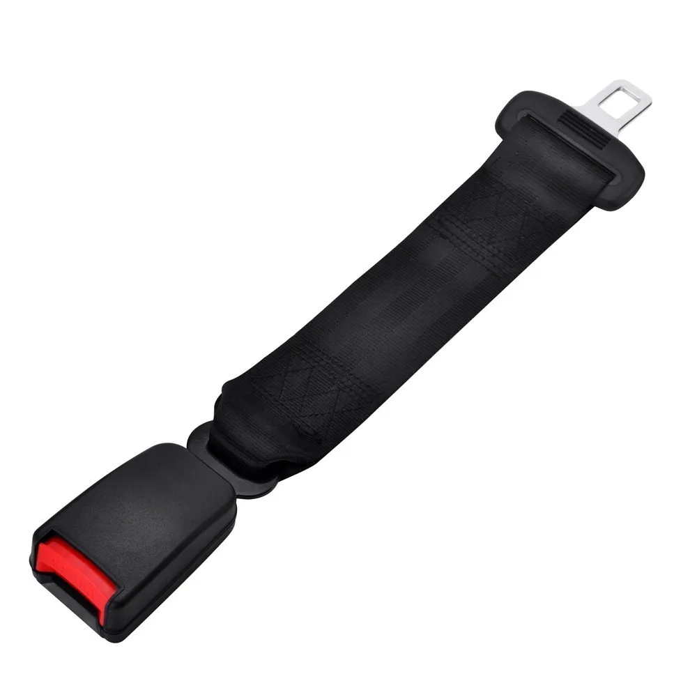 Универсальный удлинитель ремня безопасности для автомобиля|Ремни и накладки| |