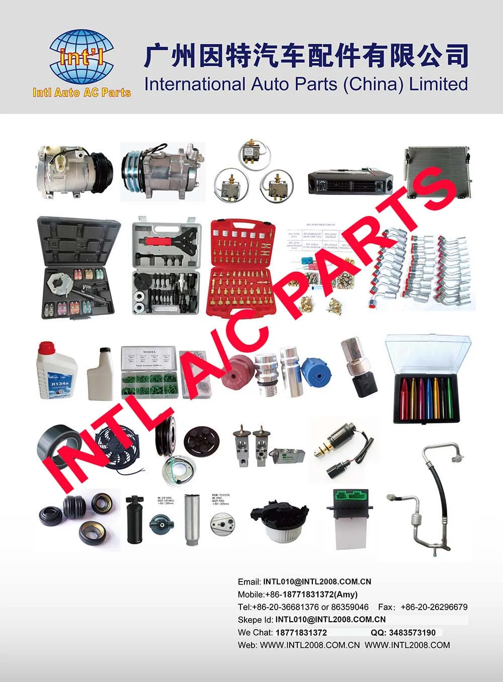 504384357 1822F 6453SV 7V16 SD7V16 Авто Кондиционер Компрессор ac для Fiat Ducato/Citroen Jumper/peugeot боксер/Iveco ежедневно