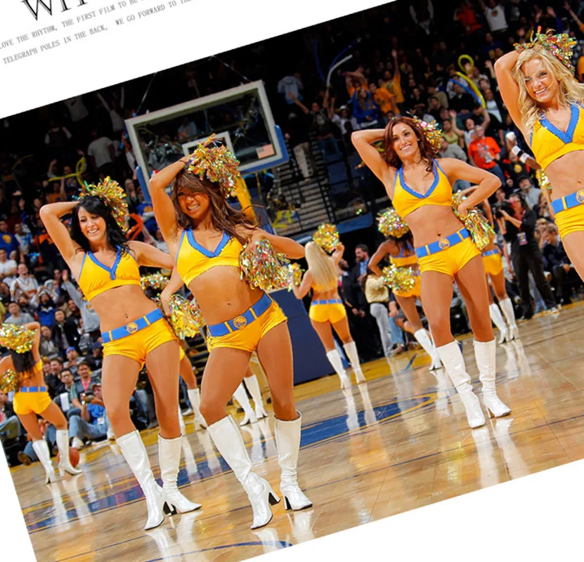 1 шт. металлические цветы для баскетбола | Спорт и развлечения