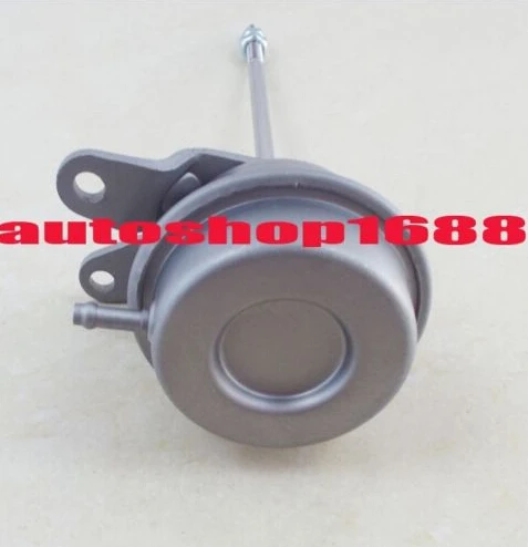 Привод K03 wastegate 53039880099 53039700142 03C145701GX 03C145701GV turbo турбонагнетатель для Volkswagen Golf 5 1 4 TSI