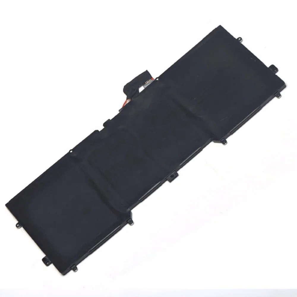 Новый оригинальный аккумулятор для Dell C4K9V Y9N00 0Y9N00 489XN PKH18 0PKH18 7 4 V
