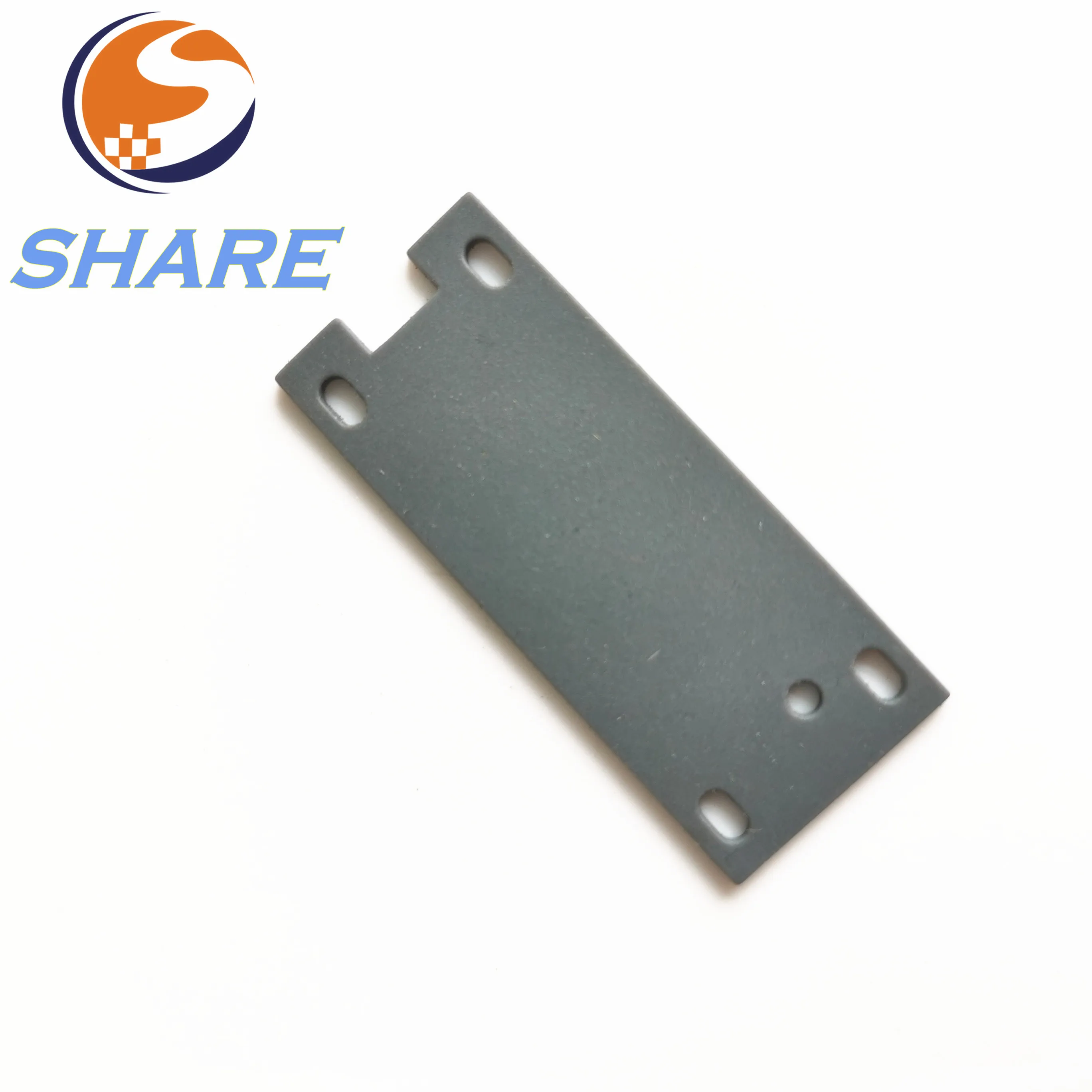Разделительная прокладка для lexmark X264 363 364 463 464 466 X543 544 548 mx310dn 317dn cx310n 10 шт. |