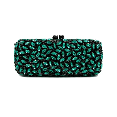 Женская сумка-клатч с жемчугом модная вечерняя сумка бусинами сумочка