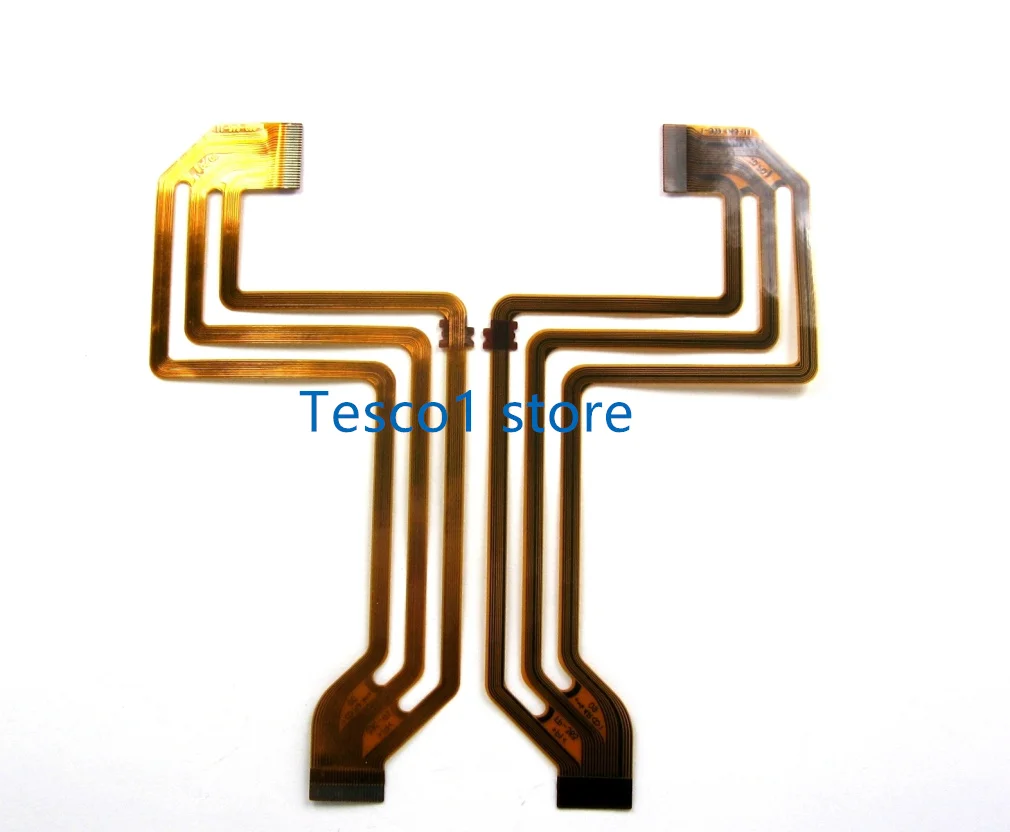 

NEW LCD Flex Cable for Sony SR40E SR30E SR50E SR60E SR70E SR80E DVD404E DVD405E