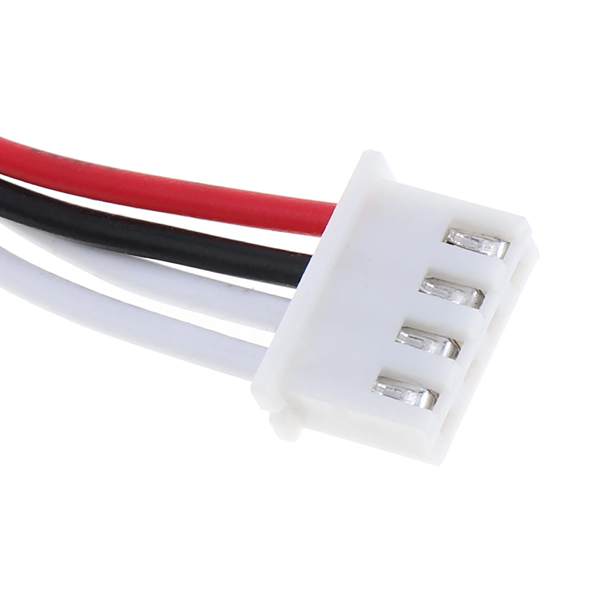6 V SC Ni MH аккумулятор 3500 мАч пылесос подметания робот для KV8 XR210 XR510 XR210A XR210B XR510B