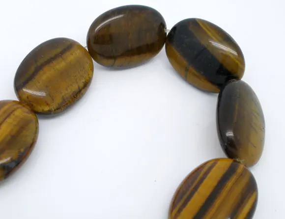 

1 (20 .), 15,5 , 15 20