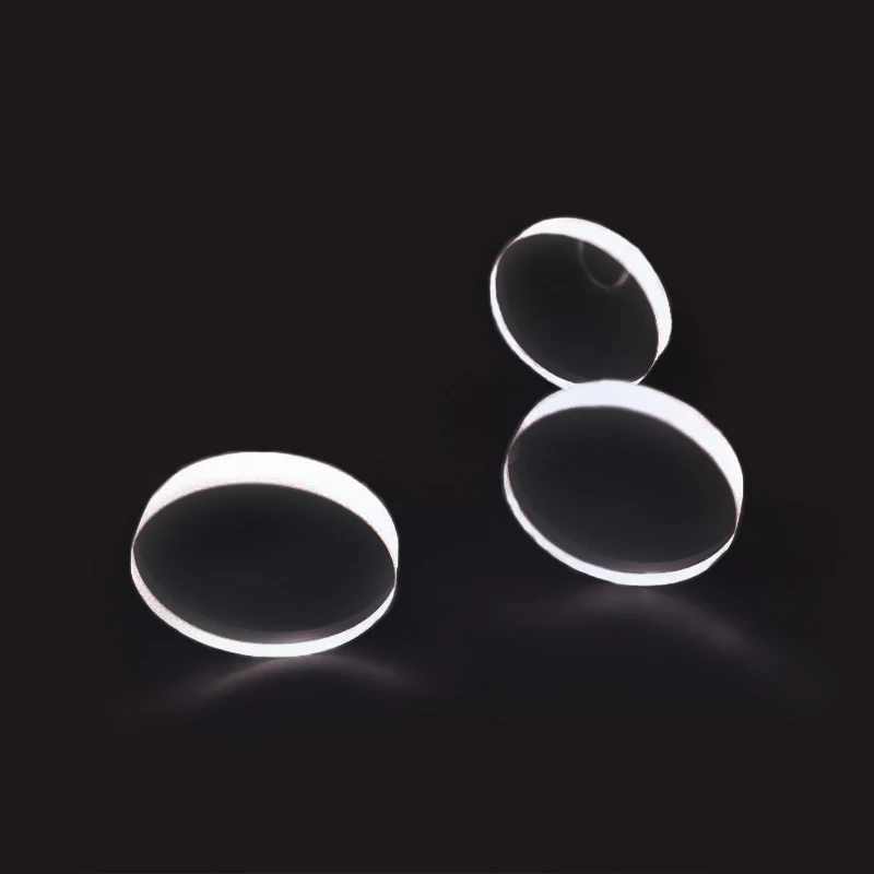 Бренд Weimeng Лазерная Фокусирующая линза/Оптическое стекло для волоконной