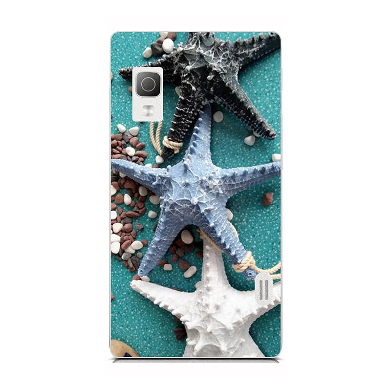 M65 Чехол Funda для LG L5II L5 II 2 E455 L5ii E 455 жесткий пластиковый чехол для LG L5ii принт милые животные чехлы для телефонов с изображением цветов - Цвет: M65