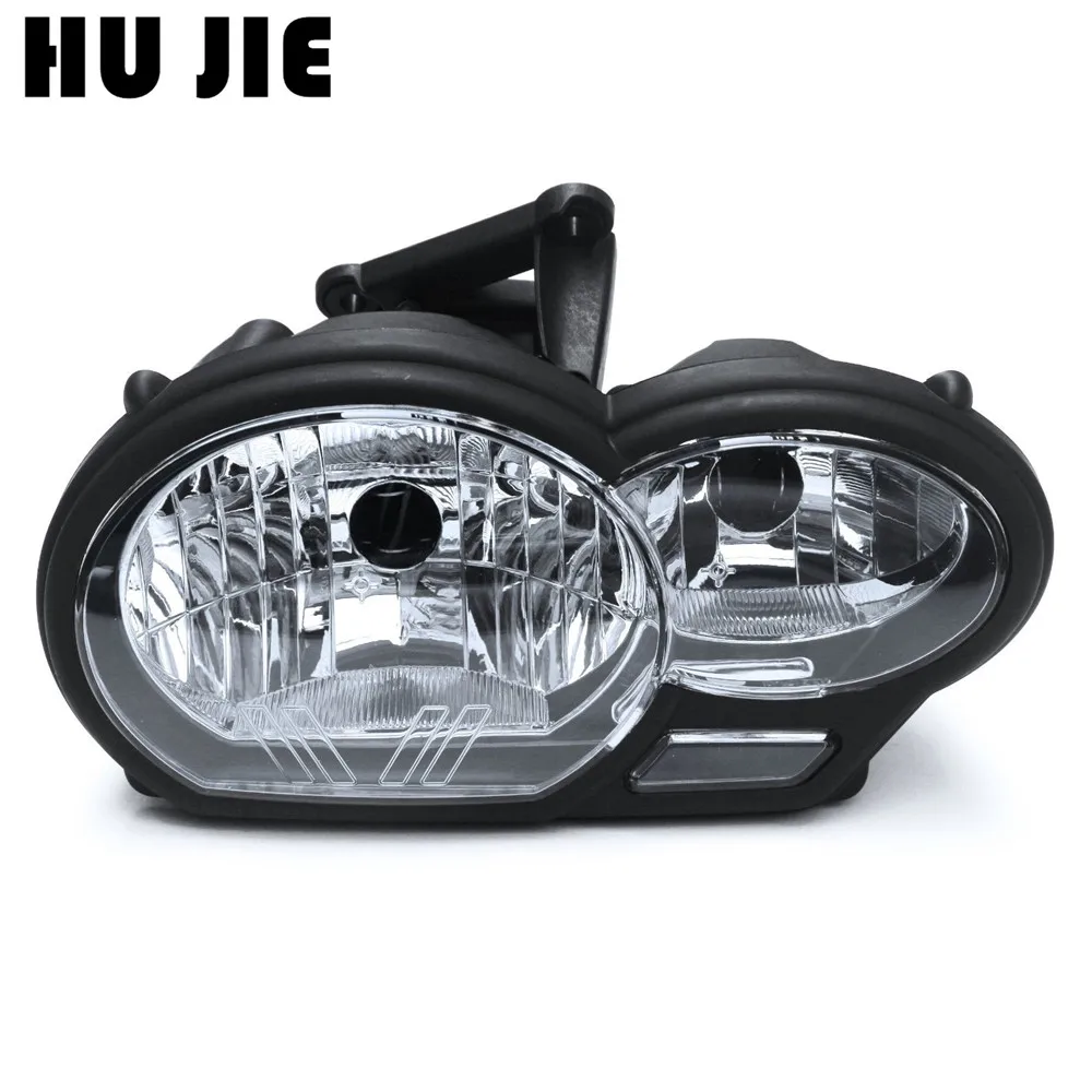 Налобный фсветильник рь для мотоцикла запчасти BMW R1200GS R1200 GS ADV 2005-2012 06 07 08 |