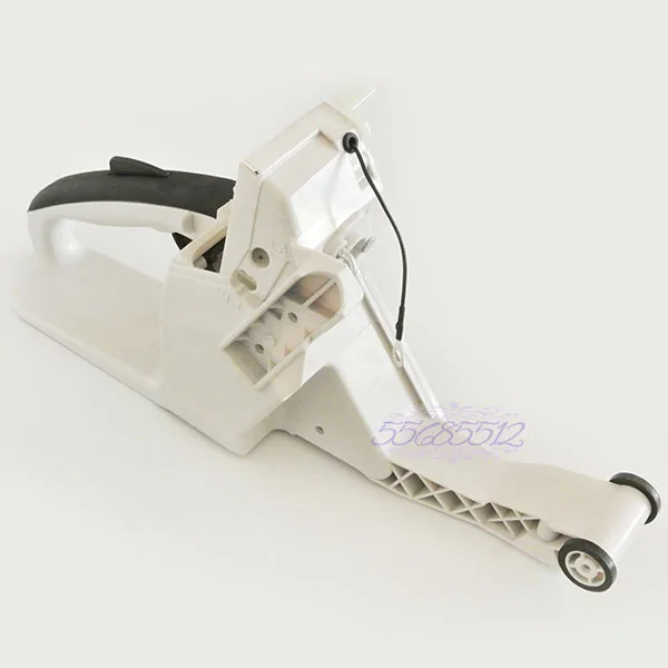 Комплект фильтров для топливной бензопилы STIHL MS381|ms381 chainsaw|stihl ms381 chainsawchainsaws stihl parts |